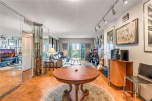 1985 S Ocean Dr #5m, Hallandale Beach, FL 33009, Sold 01/18/24