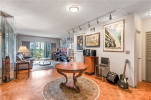 1985 S Ocean Dr #5m, Hallandale Beach, FL 33009, Sold 01/18/24