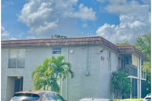 10369 N Kendall Dr APT F8, Miami, FL 33176, Sold 09/22/23