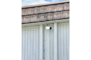 10369 N Kendall Dr APT F8, Miami, FL 33176, Sold 09/22/23