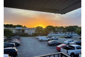 10369 N Kendall Dr APT F8, Miami, FL 33176, Sold 09/22/23