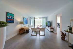 9735 NW 52nd St APT 119, Doral, FL 33178, Sold 09/07/23