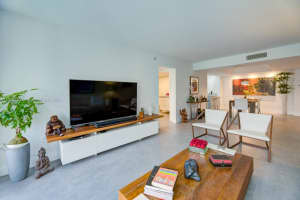 9735 NW 52nd St APT 119, Doral, FL 33178, Sold 09/07/23