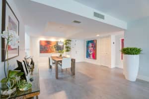 9735 NW 52nd St APT 119, Doral, FL 33178, Sold 09/07/23