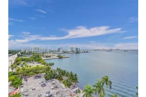 North Bay Village, FL, Sold 08/30/23