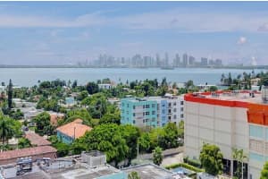North Bay Village, FL, Sold 08/30/23