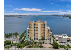 North Bay Village, FL, Sold 08/30/23