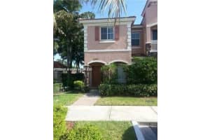 8265 SW 25th Ct #101, Miramar, FL 33025, Sold 09/11/23
