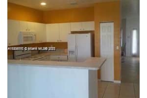 8265 SW 25th Ct #101, Miramar, FL 33025, Sold 09/11/23