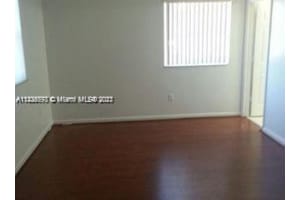 8265 SW 25th Ct #101, Miramar, FL 33025, Sold 09/11/23