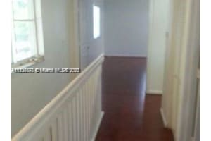 8265 SW 25th Ct #101, Miramar, FL 33025, Sold 09/11/23