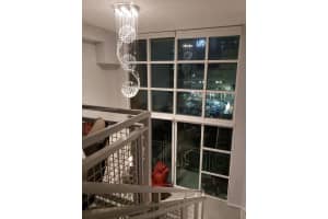 Vizcayne, 244 Biscayne Blvd APT 445, Miami, FL 33132, Sold 10/10/23