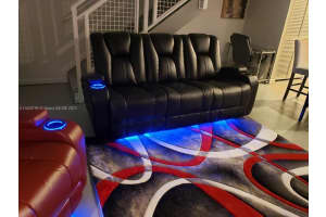 Vizcayne, 244 Biscayne Blvd APT 445, Miami, FL 33132, Sold 10/10/23