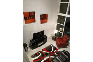 Vizcayne, 244 Biscayne Blvd APT 445, Miami, FL 33132, Sold 10/10/23