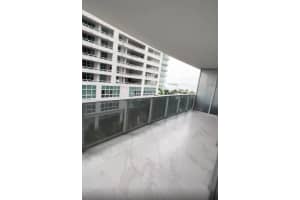 488 NE 18th St #505, Miami, FL 33132, Sold 01/12/24