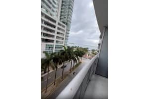 488 NE 18th St #505, Miami, FL 33132, Sold 01/12/24