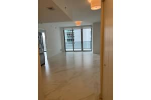 488 NE 18th St #505, Miami, FL 33132, Sold 01/12/24