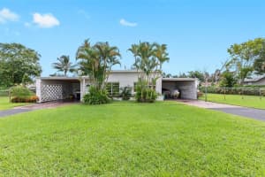 6850 Massachusetts Dr, Lake Worth, FL 33462, Sold 09/15/23