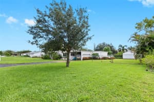 6850 Massachusetts Dr, Lake Worth, FL 33462, Sold 09/15/23