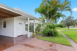 6850 Massachusetts Dr, Lake Worth, FL 33462, Sold 09/15/23