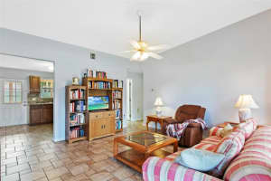6850 Massachusetts Dr, Lake Worth, FL 33462, Sold 09/15/23