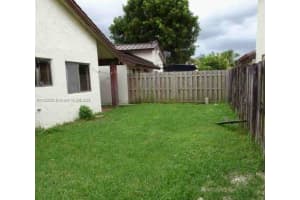 9514 SW 148th Ave Cir E, Miami, FL 33196, Sold 09/15/23