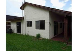 9514 SW 148th Ave Cir E, Miami, FL 33196, Sold 09/15/23