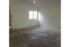 9514 SW 148th Ave Cir E, Miami, FL 33196, Sold 09/15/23