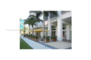2525 SW 3rd Ave APT 1605, Miami, FL 33129, Sold 11/29/23