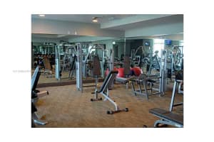 2525 SW 3rd Ave APT 1605, Miami, FL 33129, Sold 11/29/23