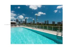 2525 SW 3rd Ave APT 1605, Miami, FL 33129, Sold 11/29/23
