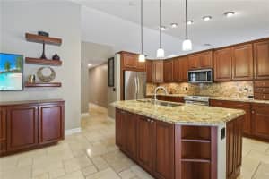 10781 NW 18th Dr, Plantation, FL 33322, Sold 10/27/23