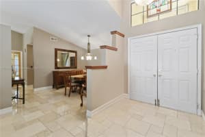 10781 NW 18th Dr, Plantation, FL 33322, Sold 10/27/23