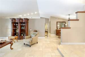 10781 NW 18th Dr, Plantation, FL 33322, Sold 10/27/23