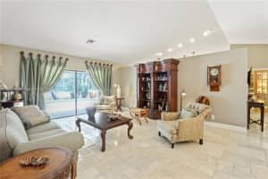 10781 NW 18th Dr, Plantation, FL 33322, Sold 10/27/23
