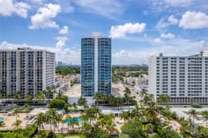 2655 Collins Ave APT 1005, Miami Beach, FL 33140, Sold 09/18/23