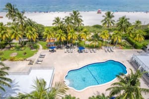 2655 Collins Ave APT 1005, Miami Beach, FL 33140, Sold 09/18/23