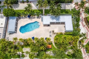 2655 Collins Ave APT 1005, Miami Beach, FL 33140, Sold 09/18/23