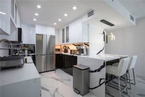 1623 Collins Ave APT 915, Miami Beach, FL 33139, Sold 08/02/24