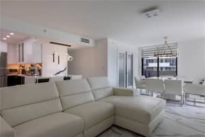 1623 Collins Ave APT 915, Miami Beach, FL 33139, Sold 08/02/24