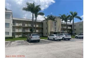 7725 N Kendall Dr A324, Miami, FL 33156, Sold 09/15/23
