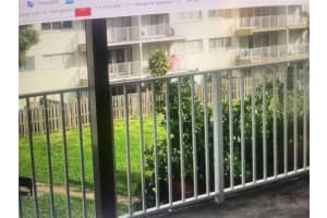 7725 N Kendall Dr A324, Miami, FL 33156, Sold 09/15/23