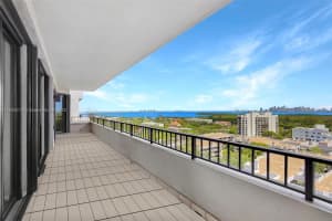 151 Crandon Blvd APT 1222, Key Biscayne, FL 33149, Sold 03/08/24
