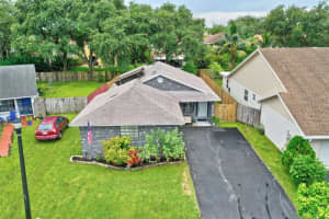 8230 SW 41st Ct, Davie, FL 33328, Sold 09/28/23