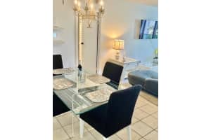100 Bayview Dr APT 431, Sunny Isles Beach, FL 33160, Sold 10/10/23