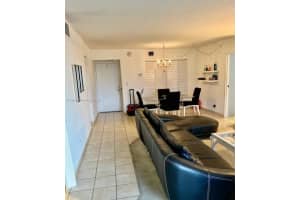 100 Bayview Dr APT 431, Sunny Isles Beach, FL 33160, Sold 10/10/23