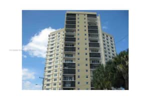 1200 Hibiscus Ave APT 307, Pompano Beach, FL 33062, Sold 12/21/23