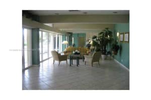 1200 Hibiscus Ave APT 307, Pompano Beach, FL 33062, Sold 12/21/23