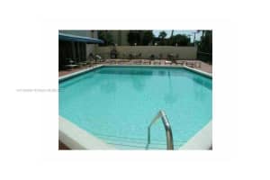 1200 Hibiscus Ave APT 307, Pompano Beach, FL 33062, Sold 12/21/23