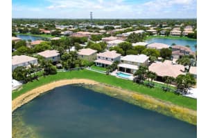 8864 SW 206th Ln, Cutler Bay, FL 33189, Sold 08/11/23